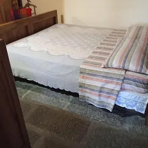 La Cantina Del Sole Casa vacanze
