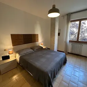  Appartamento Ospedale Cisanello Bulls House Italia